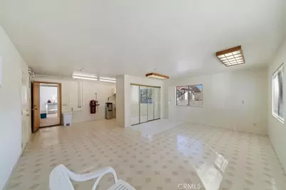 59187 Mesa Dr, Yucca Valley, CA 92284 - Photo 25
