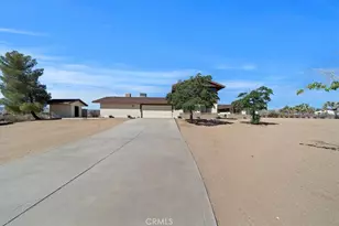 59187 Mesa Dr, Yucca Valley, CA 92284 - Photo 43