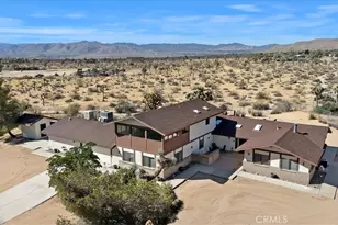 59187 Mesa Dr, Yucca Valley, CA 92284 - Photo 1