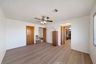 59187 Mesa Dr, Yucca Valley, CA 92284 - Photo 13
