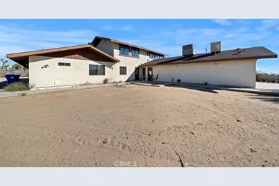 59187 Mesa Dr, Yucca Valley, CA 92284 - Photo 37