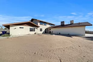 59187 Mesa Dr, Yucca Valley, CA 92284 - Photo 37