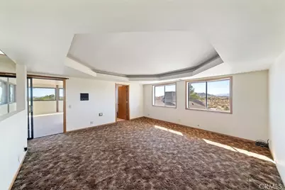 59187 Mesa Dr, Yucca Valley, CA 92284 - Photo 29
