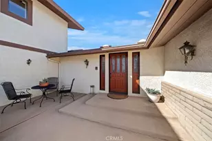 59187 Mesa Dr, Yucca Valley, CA 92284 - Photo 3