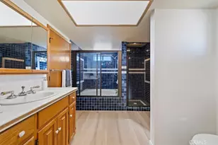 59187 Mesa Dr, Yucca Valley, CA 92284 - Photo 15