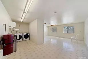 59187 Mesa Dr, Yucca Valley, CA 92284 - Photo 23