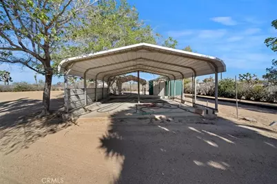 59187 Mesa Dr, Yucca Valley, CA 92284 - Photo 45