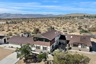 59187 Mesa Dr, Yucca Valley, CA 92284 - Photo 39