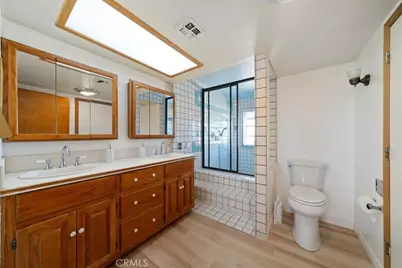 59187 Mesa Dr, Yucca Valley, CA 92284 - Photo 11