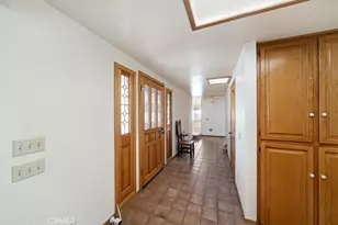 59187 Mesa Dr, Yucca Valley, CA 92284 - Photo 5
