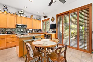 14190 Heathervale, Chino Hills, CA 91709 - Photo 13
