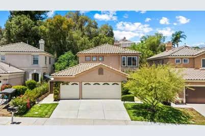 14190 Heathervale, Chino Hills, CA 91709 - Photo 1