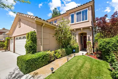 14190 Heathervale, Chino Hills, CA 91709 - Photo 3