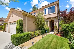 14190 Heathervale, Chino Hills, CA 91709 - Photo 3