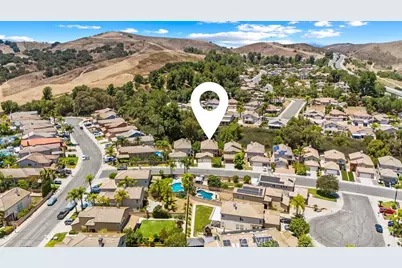 14190 Heathervale, Chino Hills, CA 91709 - Photo 39