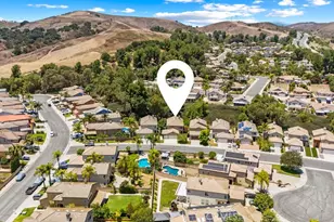 14190 Heathervale, Chino Hills, CA 91709 - Photo 39