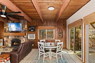 1241 Innsbruck, Lake Arrowhead, CA 92352 - Photo 15
