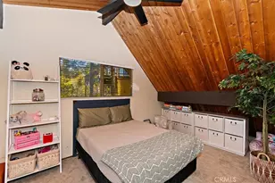 1241 Innsbruck, Lake Arrowhead, CA 92352 - Photo 29