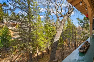 1241 Innsbruck, Lake Arrowhead, CA 92352 - Photo 31
