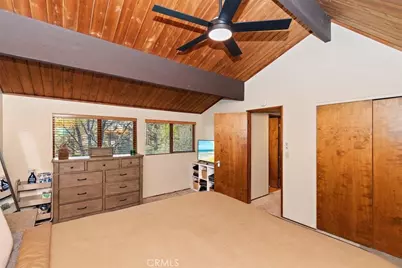 1241 Innsbruck, Lake Arrowhead, CA 92352 - Photo 25