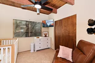 1241 Innsbruck, Lake Arrowhead, CA 92352 - Photo 21