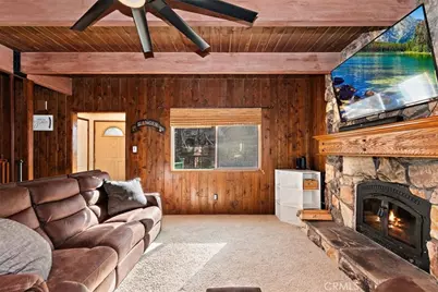 1241 Innsbruck, Lake Arrowhead, CA 92352 - Photo 11