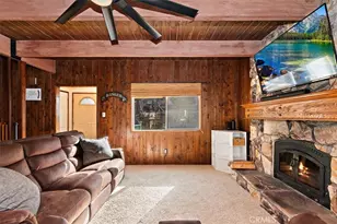 1241 Innsbruck, Lake Arrowhead, CA 92352 - Photo 11