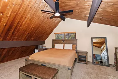 1241 Innsbruck, Lake Arrowhead, CA 92352 - Photo 23