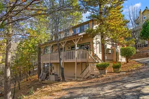 1241 Innsbruck, Lake Arrowhead, CA 92352 - Photo 3
