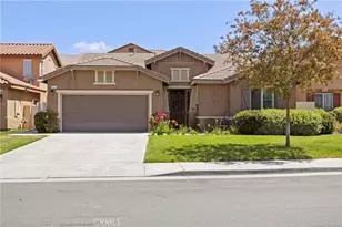 4141 Lovitt Cir, Lake Elsinore, CA 92530 - Photo 1