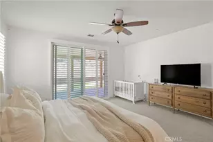 4141 Lovitt Cir, Lake Elsinore, CA 92530 - Photo 19