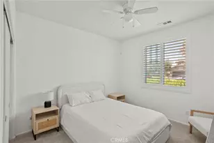 4141 Lovitt Cir, Lake Elsinore, CA 92530 - Photo 23