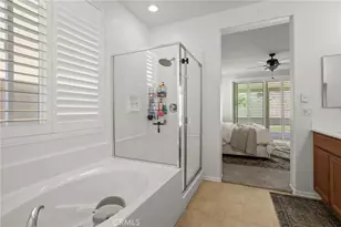 4141 Lovitt Cir, Lake Elsinore, CA 92530 - Photo 21