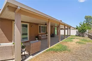 4141 Lovitt Cir, Lake Elsinore, CA 92530 - Photo 29