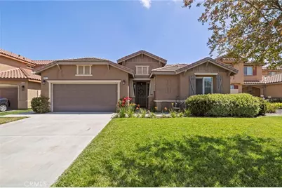 4141 Lovitt  Cir, Lake Elsinore, CA 92530 - Photo 3