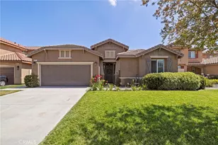 4141 Lovitt Cir, Lake Elsinore, CA 92530 - Photo 3