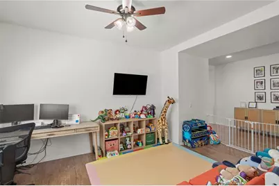 4141 Lovitt  Cir, Lake Elsinore, CA 92530 - Photo 15
