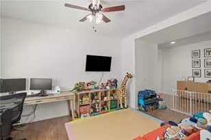 4141 Lovitt Cir, Lake Elsinore, CA 92530 - Photo 15