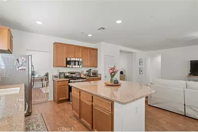 4141 Lovitt  Cir, Lake Elsinore, CA 92530 - Photo 13