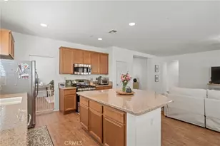 4141 Lovitt Cir, Lake Elsinore, CA 92530 - Photo 13