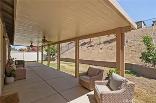 4141 Lovitt Cir, Lake Elsinore, CA 92530 - Photo 27