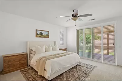 4141 Lovitt  Cir, Lake Elsinore, CA 92530 - Photo 17