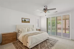 4141 Lovitt Cir, Lake Elsinore, CA 92530 - Photo 17