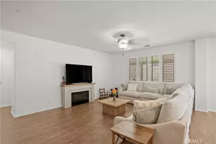 4141 Lovitt Cir, Lake Elsinore, CA 92530 - Photo 9