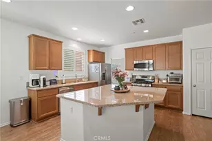 4141 Lovitt Cir, Lake Elsinore, CA 92530 - Photo 11