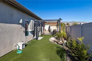 64243 Eagle Mountain Ave, Desert Hot Springs, CA 92240 - Photo 25