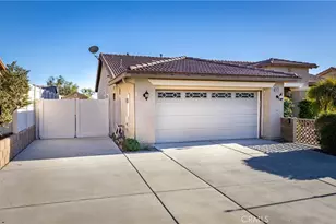 64243 Eagle Mountain Ave, Desert Hot Springs, CA 92240 - Photo 5