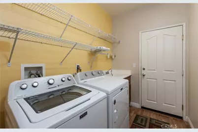 64243 Eagle Mountain Avenue, Desert Hot Springs, CA 92240 - Photo 19