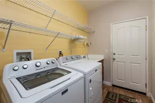 64243 Eagle Mountain Ave, Desert Hot Springs, CA 92240 - Photo 19