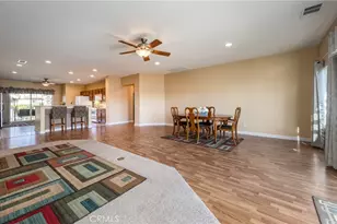 64243 Eagle Mountain Ave, Desert Hot Springs, CA 92240 - Photo 9